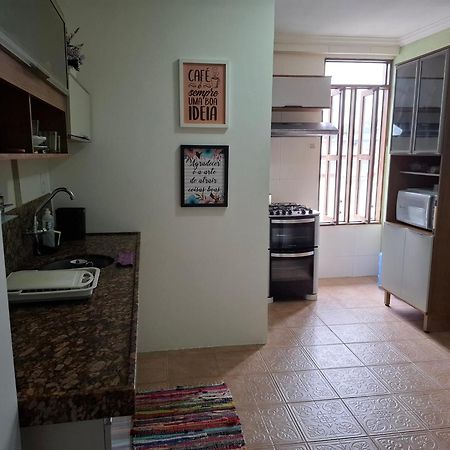 Quarto Domiciliar Em Antares Maceio Maceió Exterior foto