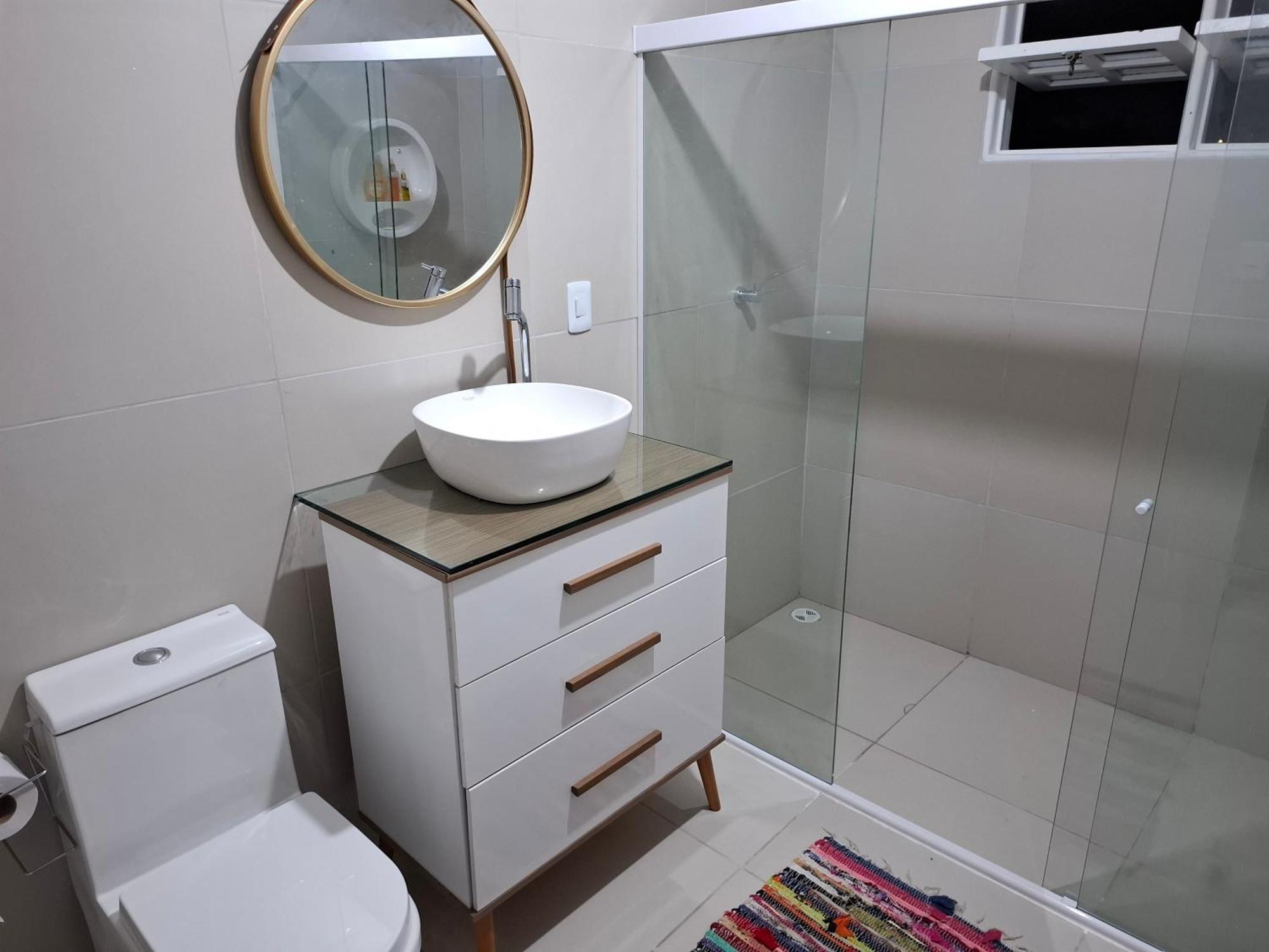 Quarto Domiciliar Em Antares Maceio Maceió Exterior foto