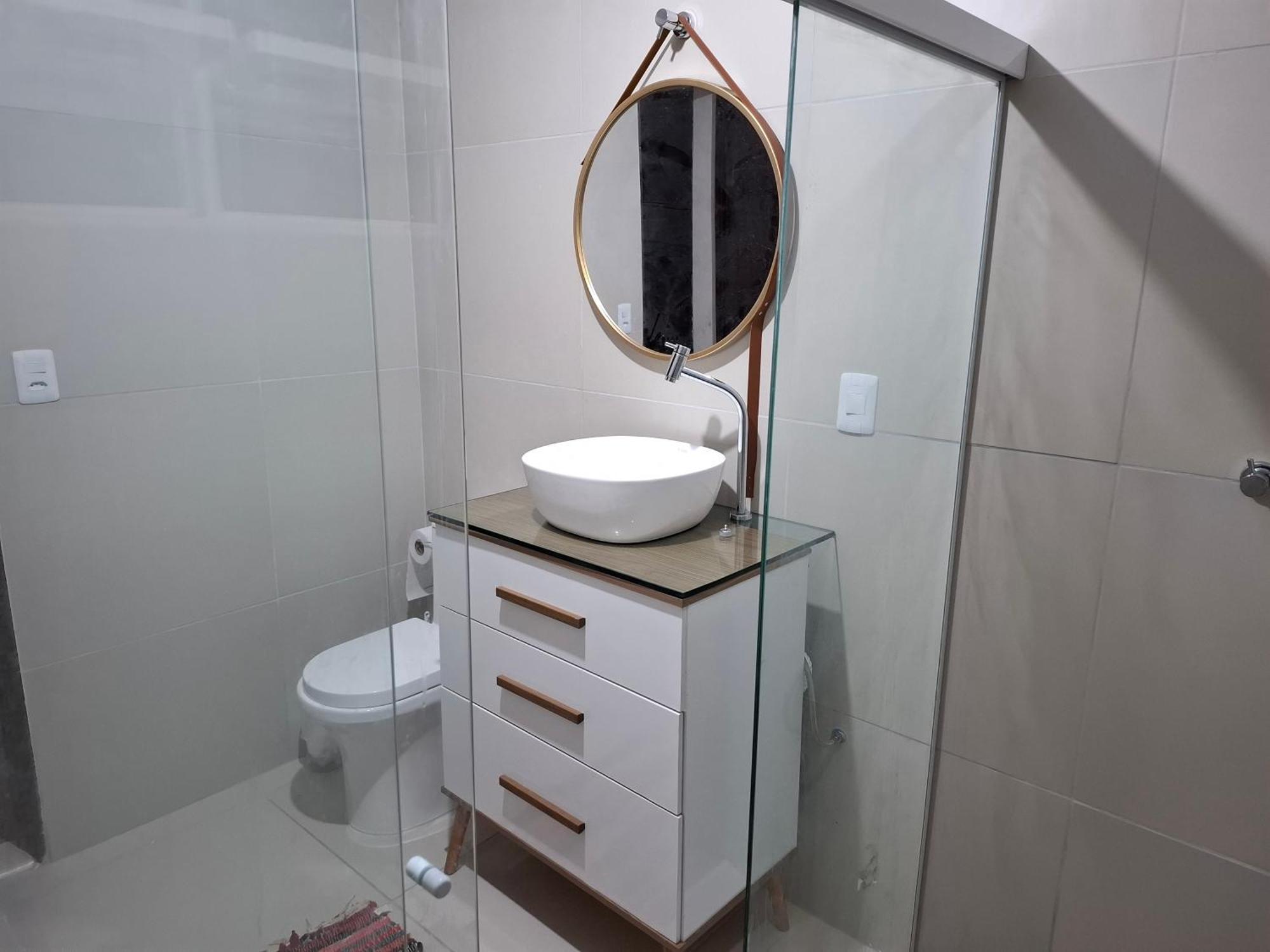 Quarto Domiciliar Em Antares Maceio Maceió Exterior foto