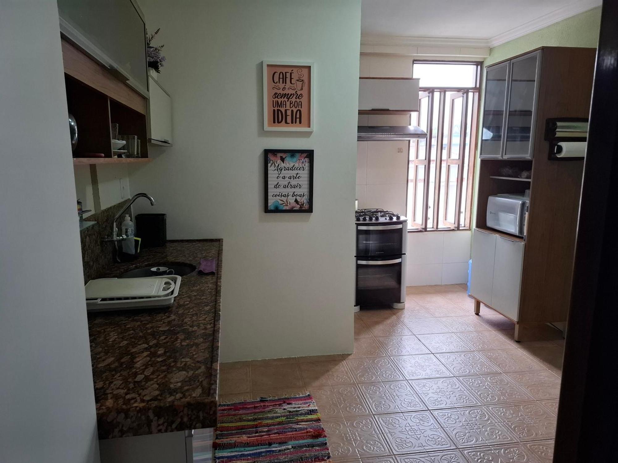 Quarto Domiciliar Em Antares Maceio Maceió Exterior foto