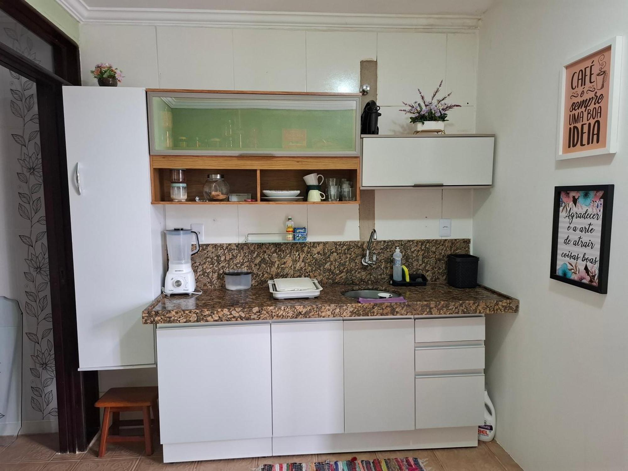 Quarto Domiciliar Em Antares Maceio Maceió Exterior foto